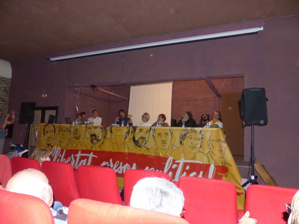 11 ceret