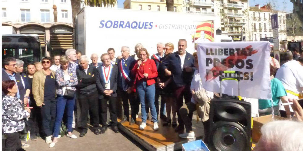 enllacada 21 abril cap