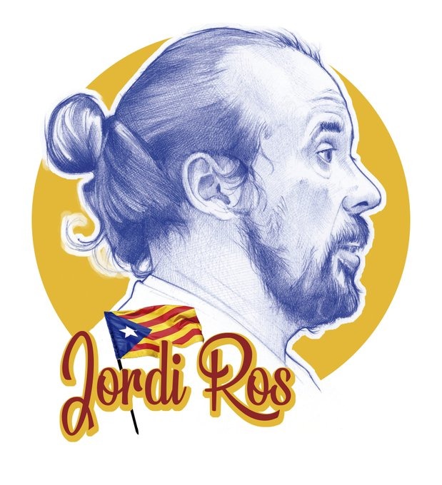 08 Jordi Ros