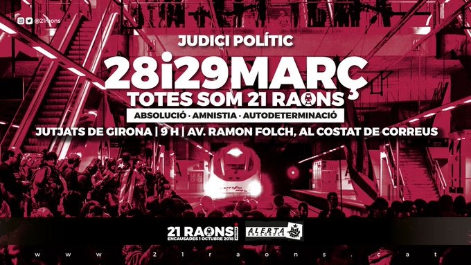 04 Girona