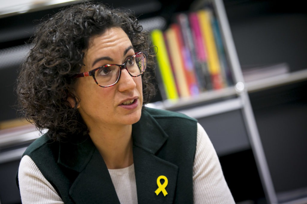 01 Marta Rovira