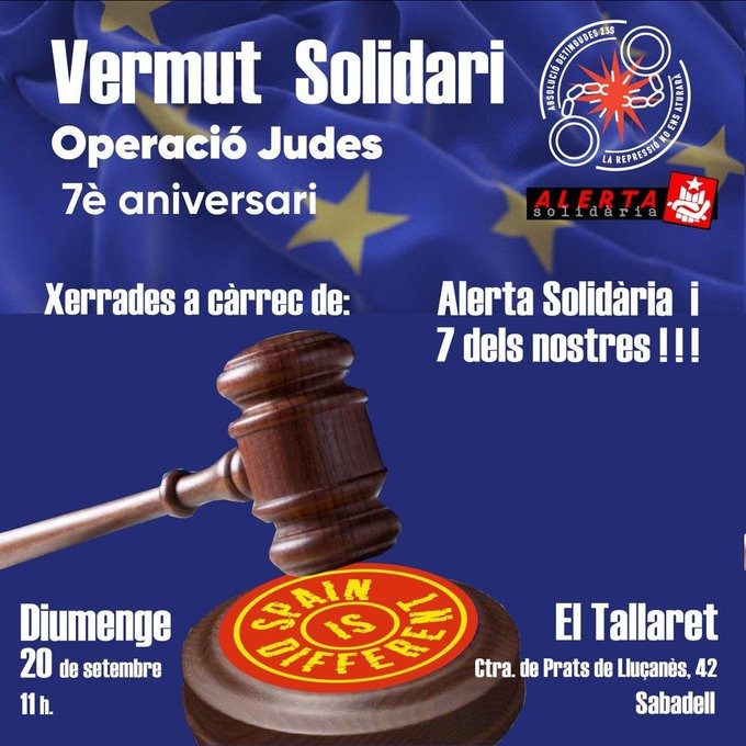 03 Alerta