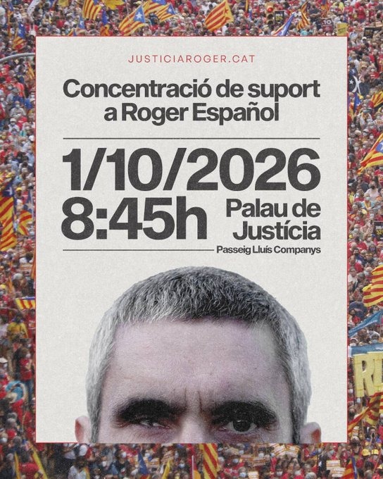 05 Alerta Roger E
